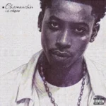 Lil Frosh - Chamanchin