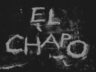 T.I BLAZE - Feel Free