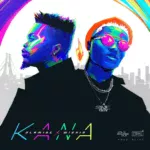 Olamide - KANA