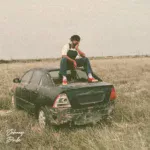 Don Jazzy - How Are You (My Friend)