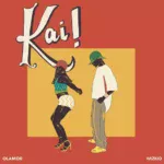 Olamide - Kai!