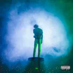 YoungBoy Never Broke Again - Mask And Gloves