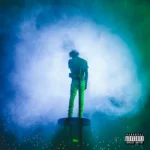 YoungBoy Never Broke Again - Mask And Gloves