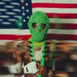 YoungBoy Never Broke Again - Shot Callin