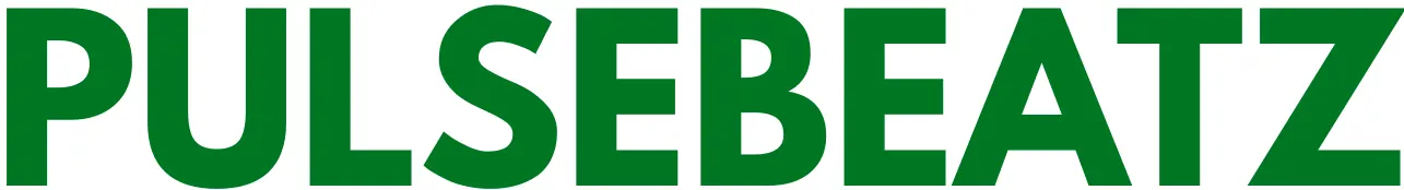 PulseBeatz
