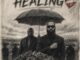 Phyno - Healing